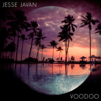 Jesse Javan - Voodoo